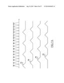 Enhanced Multilevel Memory diagram and image