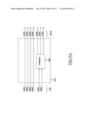 Enhanced Multilevel Memory diagram and image