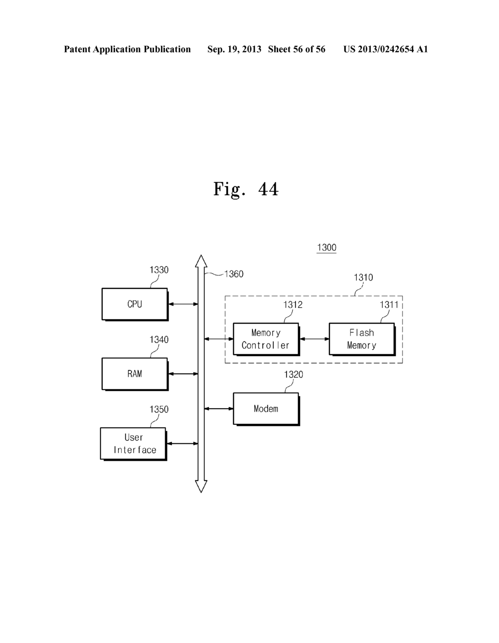 MEMORY DEVICES INCLUDING VERTICAL PILLARS AND METHODS OF MANUFACTURING AND     OPERATING THE SAME - diagram, schematic, and image 57