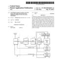 Techniques for Accessing Column Selecting Shift Register with Skipped     Entries in Non-Volatile Memories diagram and image