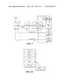 Techniques for Accessing Column Selecting Shift Register with Skipped     Entries in Non-Volatile Memories diagram and image