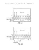 Techniques for Accessing Column Selecting Shift Register with Skipped     Entries in Non-Volatile Memories diagram and image