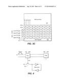 Techniques for Accessing Column Selecting Shift Register with Skipped     Entries in Non-Volatile Memories diagram and image