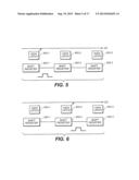 Techniques for Accessing Column Selecting Shift Register with Skipped     Entries in Non-Volatile Memories diagram and image