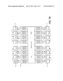 Techniques for Accessing Column Selecting Shift Register with Skipped     Entries in Non-Volatile Memories diagram and image