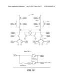 Techniques for Accessing Column Selecting Shift Register with Skipped     Entries in Non-Volatile Memories diagram and image