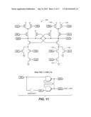 Techniques for Accessing Column Selecting Shift Register with Skipped     Entries in Non-Volatile Memories diagram and image