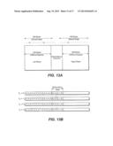 Techniques for Accessing Column Selecting Shift Register with Skipped     Entries in Non-Volatile Memories diagram and image