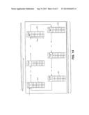 Techniques for Accessing Column Selecting Shift Register with Skipped     Entries in Non-Volatile Memories diagram and image