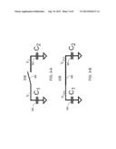 TECHNIQUES FOR ACCESSING MEMORY CELLS diagram and image