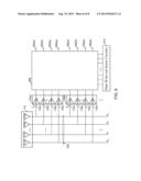 TECHNIQUES FOR ACCESSING MEMORY CELLS diagram and image