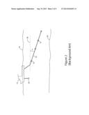 METHOD AND APPARATUS FOR DEGHOSTING SEISMIC DATA diagram and image