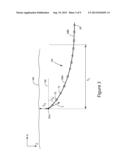 METHOD AND APPARATUS FOR DEGHOSTING SEISMIC DATA diagram and image