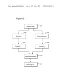 METHOD AND APPARATUS FOR DEGHOSTING SEISMIC DATA diagram and image