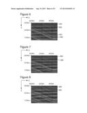 METHOD AND APPARATUS FOR DEGHOSTING SEISMIC DATA diagram and image