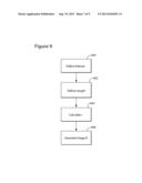 METHOD AND APPARATUS FOR DEGHOSTING SEISMIC DATA diagram and image