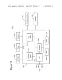 METHOD AND APPARATUS FOR DEGHOSTING SEISMIC DATA diagram and image