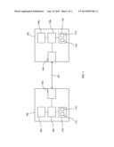 Device Pairing with Audio Fingerprint Encodings diagram and image