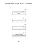 Device Pairing with Audio Fingerprint Encodings diagram and image