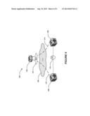 METHOD AND APPARATUS PROVIDING NETWORK REDUNDANCY AND HIGH AVAILABILITY TO     REMOTE NETWORK NODES diagram and image