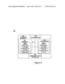 METHOD AND APPARATUS PROVIDING NETWORK REDUNDANCY AND HIGH AVAILABILITY TO     REMOTE NETWORK NODES diagram and image