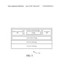 SYSTEM AND METHOD FOR MOBILE INTERNET OFFLOADING IN A WIRELESS     COMMUNICATION NETWORK diagram and image