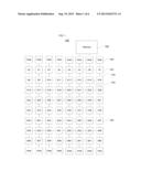 DEADLOCK PREVENTION IN DIRECT NETWORKS OF ARBITRARY TOPOLOGY diagram and image