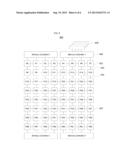 DEADLOCK PREVENTION IN DIRECT NETWORKS OF ARBITRARY TOPOLOGY diagram and image