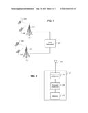 REVERSE LINK RELIABILITY THROUGH RE-ASSEMBLING MULTIPLE PARTIALLY DECODED     CONNECTIONLESS FRAMES IN WIRELESS COMMUNICATION NETWORKS diagram and image