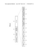 COMMUNICATION RELAY DEVICE, COMMUNICATION RELAY SYSTEM, AND METHOD OF     CONTROLLING COMMUNICATION RELAY DEVICE diagram and image