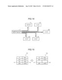 COMMUNICATION RELAY DEVICE, COMMUNICATION RELAY SYSTEM, AND METHOD OF     CONTROLLING COMMUNICATION RELAY DEVICE diagram and image