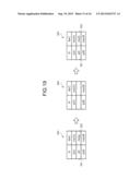 COMMUNICATION RELAY DEVICE, COMMUNICATION RELAY SYSTEM, AND METHOD OF     CONTROLLING COMMUNICATION RELAY DEVICE diagram and image