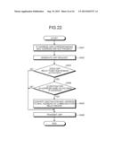 COMMUNICATION RELAY DEVICE, COMMUNICATION RELAY SYSTEM, AND METHOD OF     CONTROLLING COMMUNICATION RELAY DEVICE diagram and image