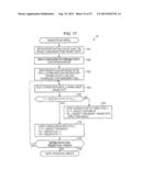 APPARATUS FOR POLICING TRAFFIC IN A COMMUNICATION NETWORK diagram and image