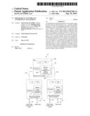 HIERARCHICAL NETWORK AND INTERFERENCE MANAGEMENT diagram and image