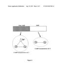 HIERARCHICAL NETWORK AND INTERFERENCE MANAGEMENT diagram and image