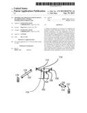 METHOD AND APPARATUS FOR HANDLING DCI (DOWNLINK CONTROL INFORMATION)     FORMAT SIZE diagram and image