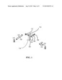 METHOD AND APPARATUS FOR HANDLING DCI (DOWNLINK CONTROL INFORMATION)     FORMAT SIZE diagram and image