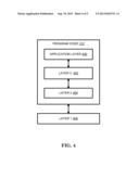 METHOD AND APPARATUS FOR HANDLING DCI (DOWNLINK CONTROL INFORMATION)     FORMAT SIZE diagram and image