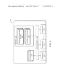 INTERCONNECTING SEGMENTED LAYER TWO NETWORK FOR CLOUD SWITCHING diagram and image