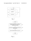 METHOD AND APPARATUS FOR PROVIDING FEEDBACK IN MULTIPOINT TRANSMISSIONS diagram and image