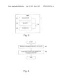 METHOD AND APPARATUS FOR PROVIDING FEEDBACK IN MULTIPOINT TRANSMISSIONS diagram and image