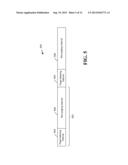 METHOD AND APPARATUS FOR ADAPTIVE RECEIVE DIVERSITY CONTROL FOR POWER     REDUCTION diagram and image