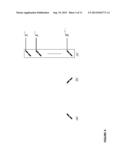 NODE AND METHOD FOR GENERATING BEAMFORMED FOR DOWNLINK COMMUNICATIONS diagram and image