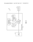 APPARATUS AND METHOD OF INTER-RADIO ACCESS TECHNOLOGY MEASUREMENT     SCHEDULING BASED ON AN UNDETECTED FREQUENCY diagram and image