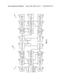 APPARATUS AND METHOD OF INTER-RADIO ACCESS TECHNOLOGY MEASUREMENT     SCHEDULING BASED ON AN UNDETECTED FREQUENCY diagram and image