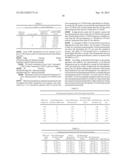 APPARATUS AND METHOD OF INTER-RADIO ACCESS TECHNOLOGY MEASUREMENT     SCHEDULING BASED ON AN UNDETECTED FREQUENCY diagram and image