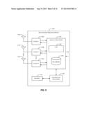 VIRTUAL GAP PATTERNS WITH MULTI-RADIO COEXISTENCE FOR PROTECTED     MEASUREMENTS diagram and image