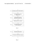 METHODS AND ARRANGEMENTS IN A RADIO COMMUNICATIONS SYSTEM diagram and image