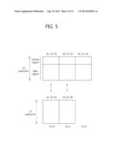 METHOD AND APPARATUS FOR TRANSMITTING ACK/NACK IN A TDD-BASED WIRELESS     COMMUNICATION SYSTEM diagram and image